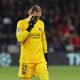 Revue de presse : Mbappé à l'attaque, Lens/PSG et Safonov