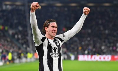 Mercato - Vlahovic, la rumeur PSG reçoit une réponse