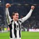 Mercato - Vlahovic, la rumeur PSG reçoit une réponse