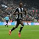Mercato - Isak, une priorité du PSG prête à changer de club ?