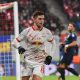 Ligue des Champions - Les 2 plus beaux buts de la semaine !