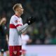 Ligue des Champions - Les 2 plus beaux buts ce mercredi