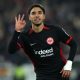 Mercato - Le PSG cité dans la course pour une sensation à 70 millions d'euros !