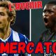 Vidéo PSG - Le mercato hivernal parfait ?