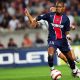 PSG/Manchester City - Kalou raconte évoque son meilleur souvenir