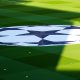 Ligue des Champions - Le calendrier des barrages dévoilé