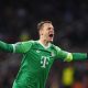 Ligue des Champions - Les plus beaux arrêts de la 8e journée