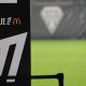 Ligue 1 - Un changement annoncé dans la programmation