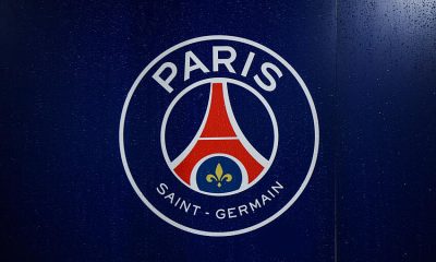 Officiel - Le PSG annonce 7 prolongations de contrat !
