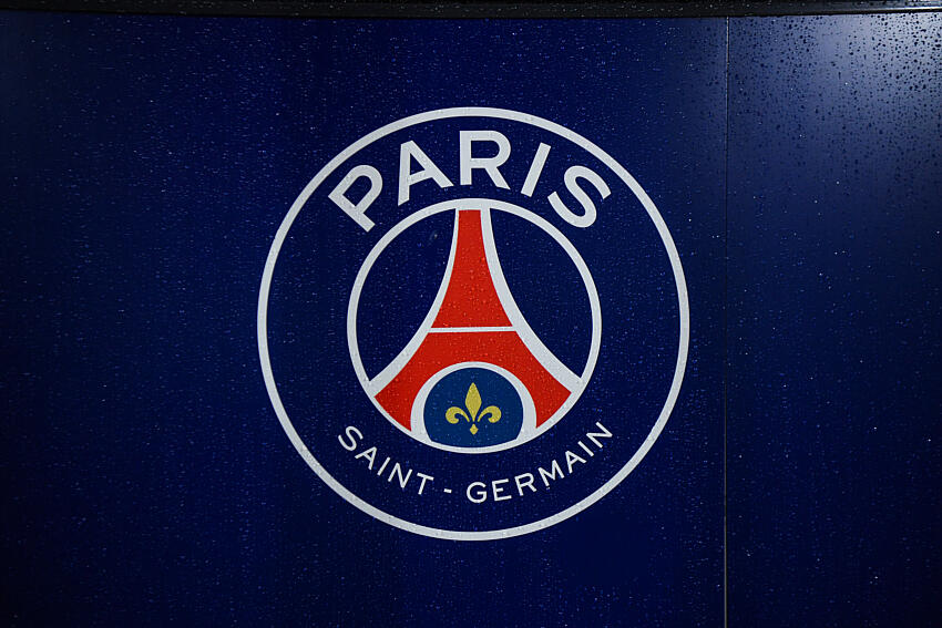 Officiel - Le PSG annonce 7 prolongations de contrat !