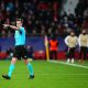 Brest/PSG - L'arbitre du match de Ligue 1 dévoilé