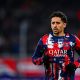 PSG/Monaco - Marquinhos en conf : évoque son avenir, Hernandez et 2025