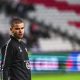 Mercato - Le PSG s'est positionné pour Lucas Chevalier !