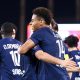 Revue de presse : PSG/Monaco, un titre à prendre pour lancer l'année