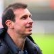 Brest/PSG - Lorenzi préfère positiver après le tirage
