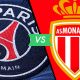 Revue de presse : PSG/Monaco, événement particulier pour des Parisiens "à la maison"