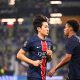 Mercato – Le PSG ouvre la porte à un nouveau départ !