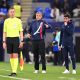 PSG/Monaco - Luis Enrique en conf :