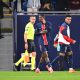 PSG/Monaco - Dembélé savoure et évoque un mois de janvier décisif