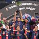 PSG/Monaco - Que retenez vous de la victoire parisienne ?