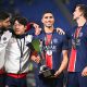 Mercato – Le PSG prêt à vendre ce joueur, c’est confirmé !