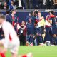 PSG/Monaco - Le meilleur joueur parisien est élu !