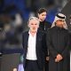 Nasser Al-Khelaïfi, beIN SPORTS, droits TV, DAZN...Labrune prend la parole !
