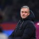 PSG/Saint-Etienne - Luis Enrique en conf : Barcola, Hernandez, équipe et progression