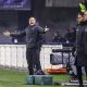 FC Espaly/PSG - Luis Enrique retient du positif face aux difficultés