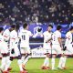 FC Espaly/PSG - Qui a été le meilleur joueur parisien ?