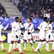 FC Espaly/PSG - Que retenez de vous de la victoire parisienne ?
