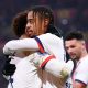 Lens/PSG - Que retenez de vous de la victoire parisienne ?