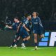 Ligue des Champions - Les 2 plus belles passes décisives ce mercredi