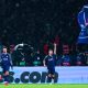 PSG/Manchester City - Le meilleur joueur parisien est élu !