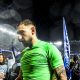 Mercato - Donnarumma fait une annonce très claire sur son avenir !