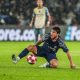 Ligue des Champions - L'équipe-type de la semaine, avec 1 joueur du PSG