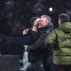 Stuttgart/PSG - Luis Enrique aime le collectif et évoque le tirage