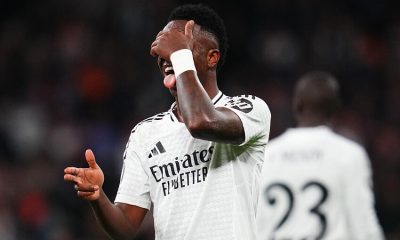 Ligue des Champions - Les 2 plus beaux buts de la semaine !