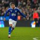 Mercato - Le PSG prêt à recruter un talent à Chelsea ?