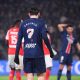 PSG/Reims - Que retenez de vous de la victoire parisienne ?
