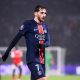 Revue de presse : PSG/Reims, nul en attendant l'Europe et Kvaratskhelia lancé