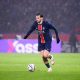 PSG/Reims - Kvaraskhelia revient sur sa première à Paris