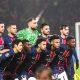 Revue de presse : Ramos super remplaçant au PSG, l'équipe contre Stuttgart se dessine