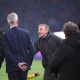 L'amour du secret de Luis Enrique en détails