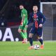 Stuttgart/PSG - Hernandez en conf : objectifs, City, pression, expérience et Luis Enrique