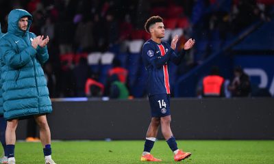 Revue de presse : Doué, mercato et Stuttgart/PSG