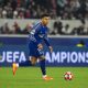 Ligue des Champions - Les 4 plus belles passes décisives de la 8e journée, dont 1 gardien !