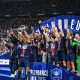 Revue de presse : PSG/Reims, finale gagnée en pensant à la LDC et de légers doutes