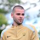 Mercato – Chevalier arrive au PSG pour 40 millions d’euros, c’est confirmé !