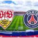 Stuttgart/PSG - Un forfait de dernière minute côté parisien !